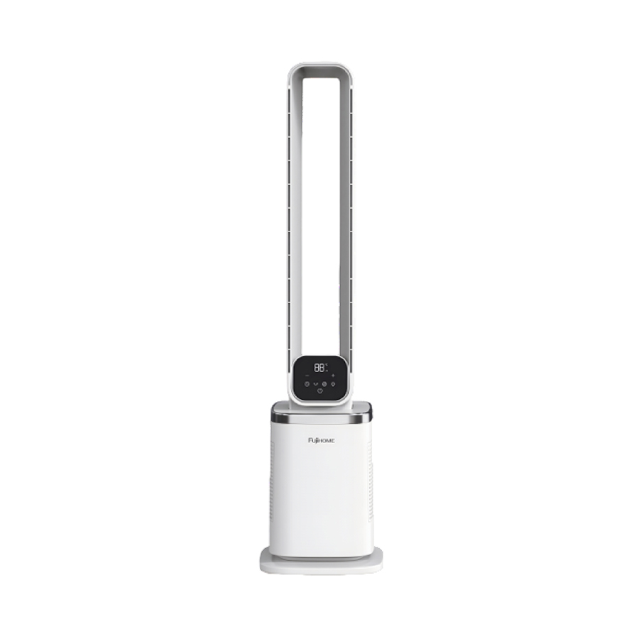 /Upload/avatar/ava website-1/ava-fujihome-bf-05r-hepa-01.jpg